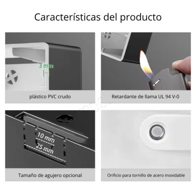 CAJA86 CAJA86