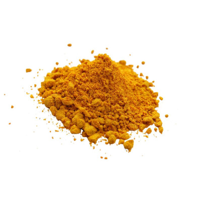 CLORURO FERRICO ACIDO