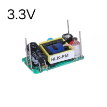 HLK-PM03 WITHOUT SHELL