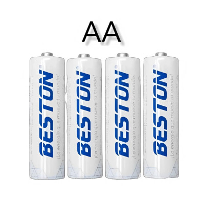 BBR-AAX4 BBR-AAX4