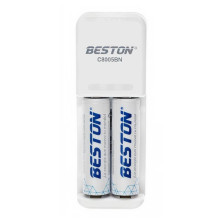C8005BN C8005BN