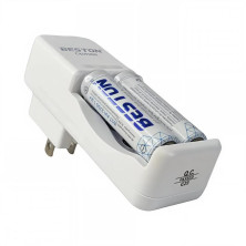 C8005BN C8005BN