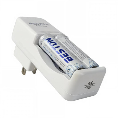 C8005BN C8005BN