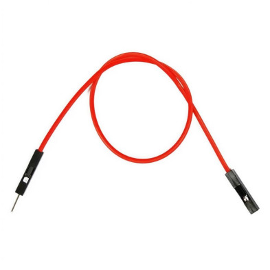 CABLE DUPONT M – H 20CM