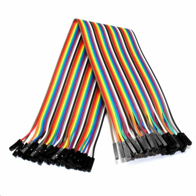 DUPONTX40-HH DUPONTX40-HH