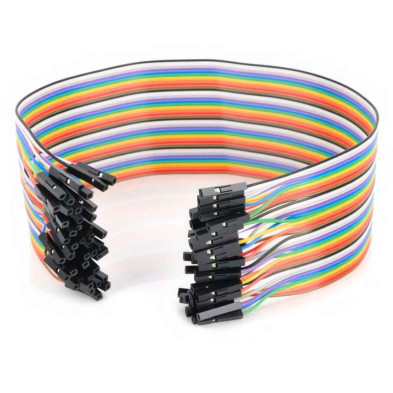 DUPONTX40-HH DUPONTX40-HH