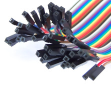 DUPONTX40-HH DUPONTX40-HH