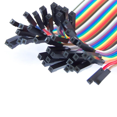 DUPONTX40-HH DUPONTX40-HH