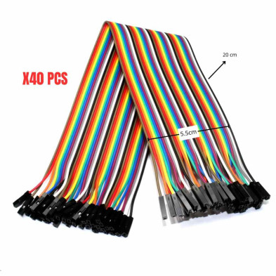 DUPONTX40-HH DUPONTX40-HH