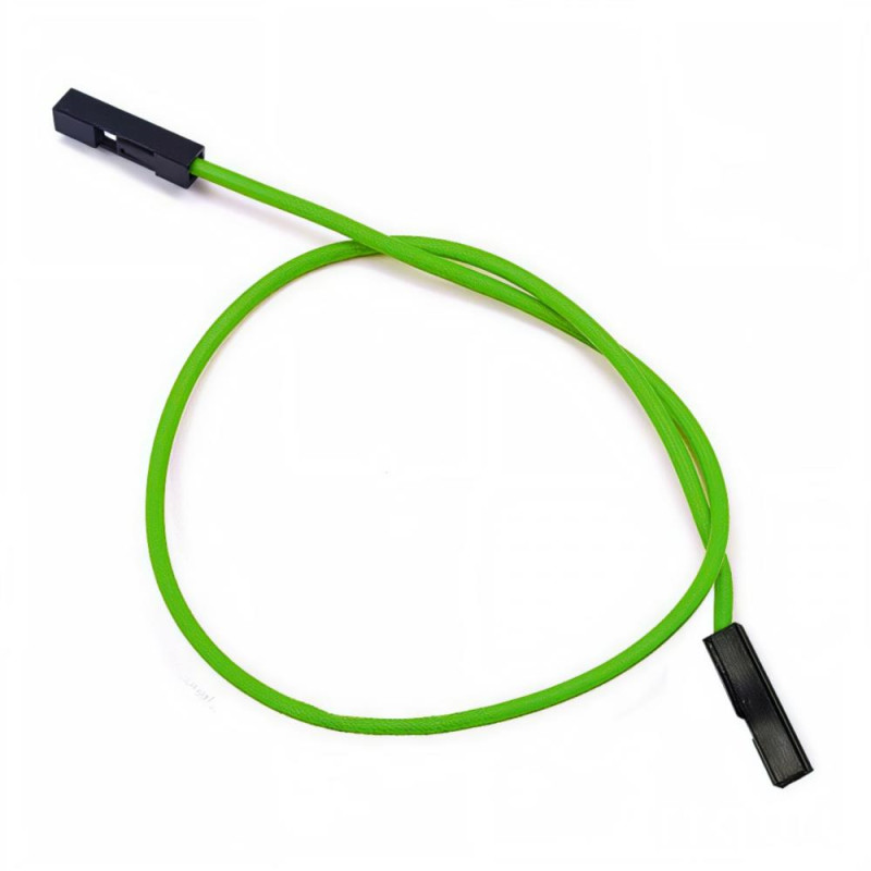 CABLE DUPONT H – H 20CM