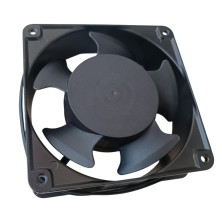 VE5PMMX110 VENTILADOR 115VAC VE5PMMX110 VENTILADOR 115VAC