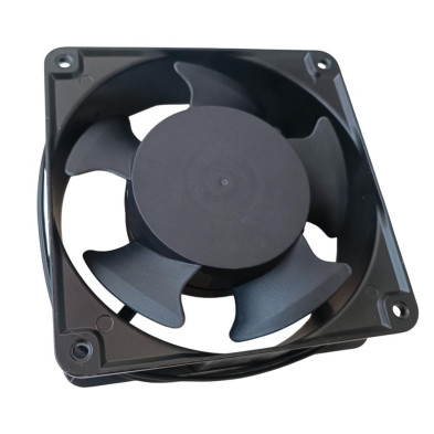VE5PMMX110 VENTILADOR 115VAC VE5PMMX110 VENTILADOR 115VAC