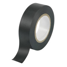 CINTA NEGRA 4 YARDAS