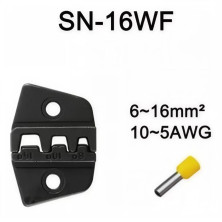 SN-16WF
