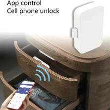 T1 SMART LOCK