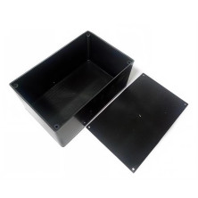 CAJA PROYECTO 17X10.5X7.5