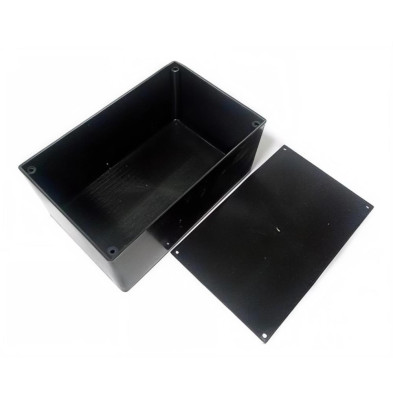 CAJA PROYECTO 17X10.5X7.5