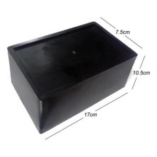CAJA PROYECTO 17X10.5X7.5