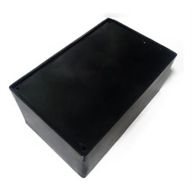 CAJA PROYECTO 17X10.5X7.5