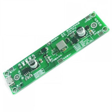 UPS-5W 12V