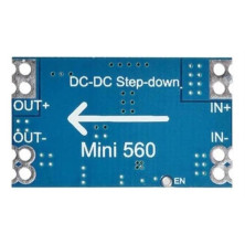 MINI560 12V