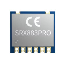 SRX883PRO