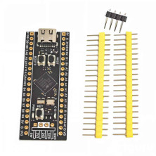 STM32F411CEU6