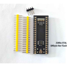 STM32F411CEU6