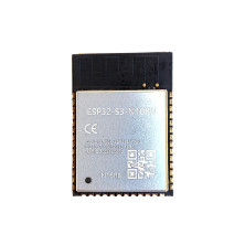 ESP32-S3-N16R8
