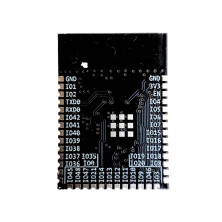 ESP32-S3-N16R8