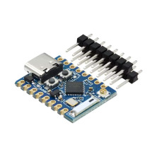 ESP32-C3FH4