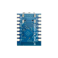 ESP32-C3FH4