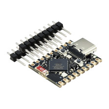 ESP32-S3FH4R2
