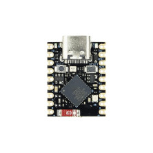 ESP32-S3FH4R2
