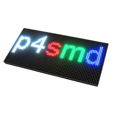 P4SMD