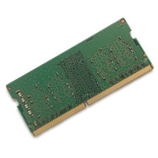 DDR4 8GB 3200MHZ LAPTOP