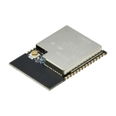 ESP32-S3 N16R8