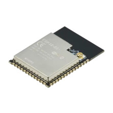 ESP32-S3 N16R8