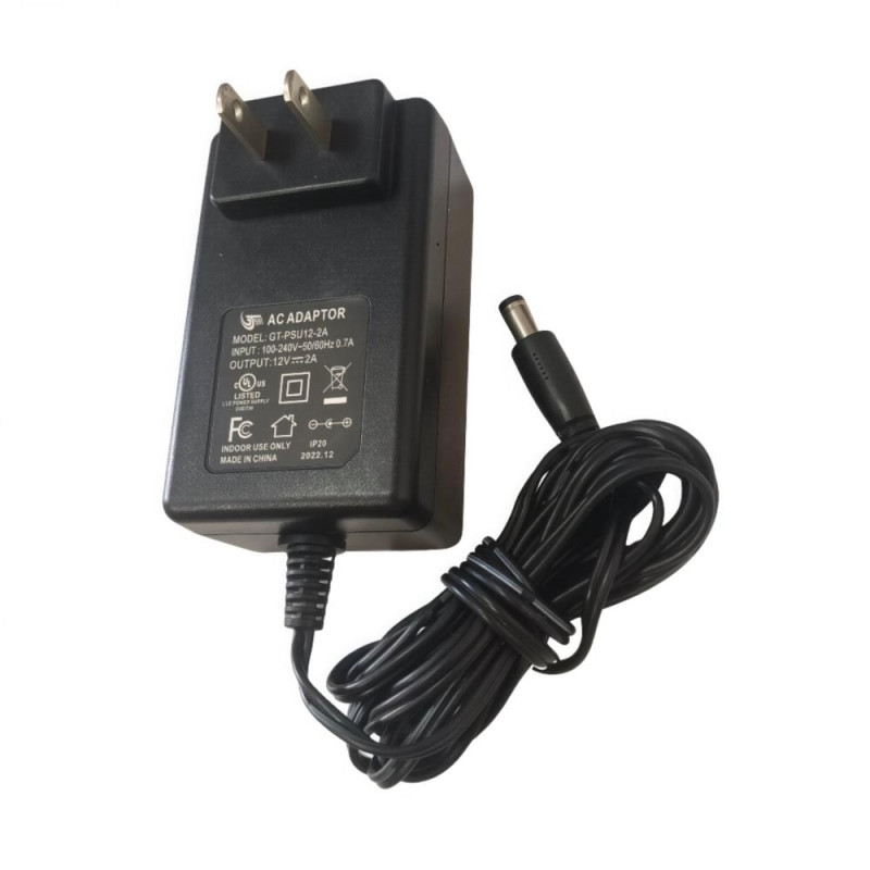 GT-PSU12-2A