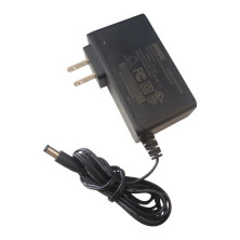 MSS-V2000WR120-024E0-US