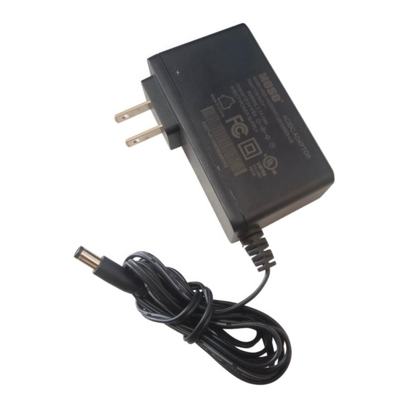 MSS-V2000WR120-024E0-US