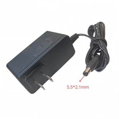 MSS-V2000WR120-024E0-US