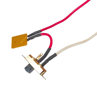 PPTC_SWITCH