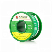 BAKU_50GR