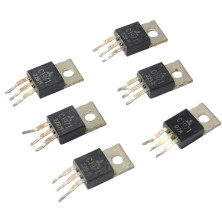 2SC1971 ORIGINAL USADO