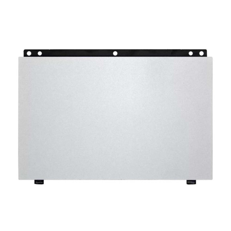 TOUCHPAD-HP15