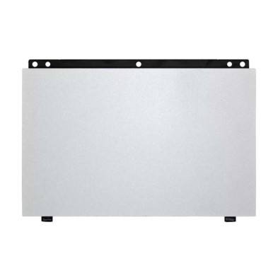 TOUCHPAD-HP15