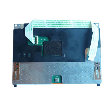 TOUCHPAD-HP15
