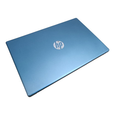 CASE-HP15FD