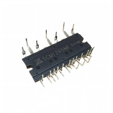 SCM1245MF